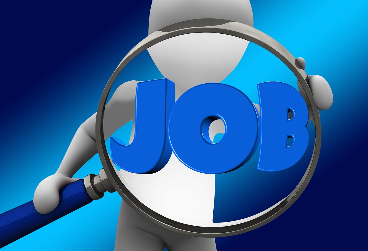 looking-for-a-job-1257233_1280