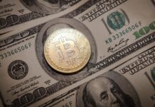 De beste tips voor het investeren in crypto