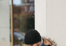 Zeezout, geldtips en gezelligheid: Suus@home ontmoet The Financer