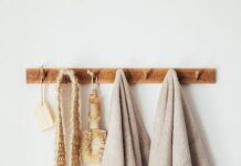 Eco-mode aan: Tips voor duurzaam starten met je bedrijf