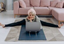 Boost je bedrijf: online training voor marketing en zoekmachines!
